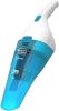 Black+Decker WDC115WA QW Wet & Dry kruimeldief online kopen