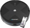 BLAUPUNKT robotstofzuiger Bluebot XVAC(Cosmic black ) online kopen