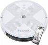 BLAUPUNKT robotstofzuiger Bluebot XVAC(Brilliant White ) online kopen