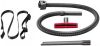 Bosch BHZKIT1 steelstofzuiger accessoirekit online kopen