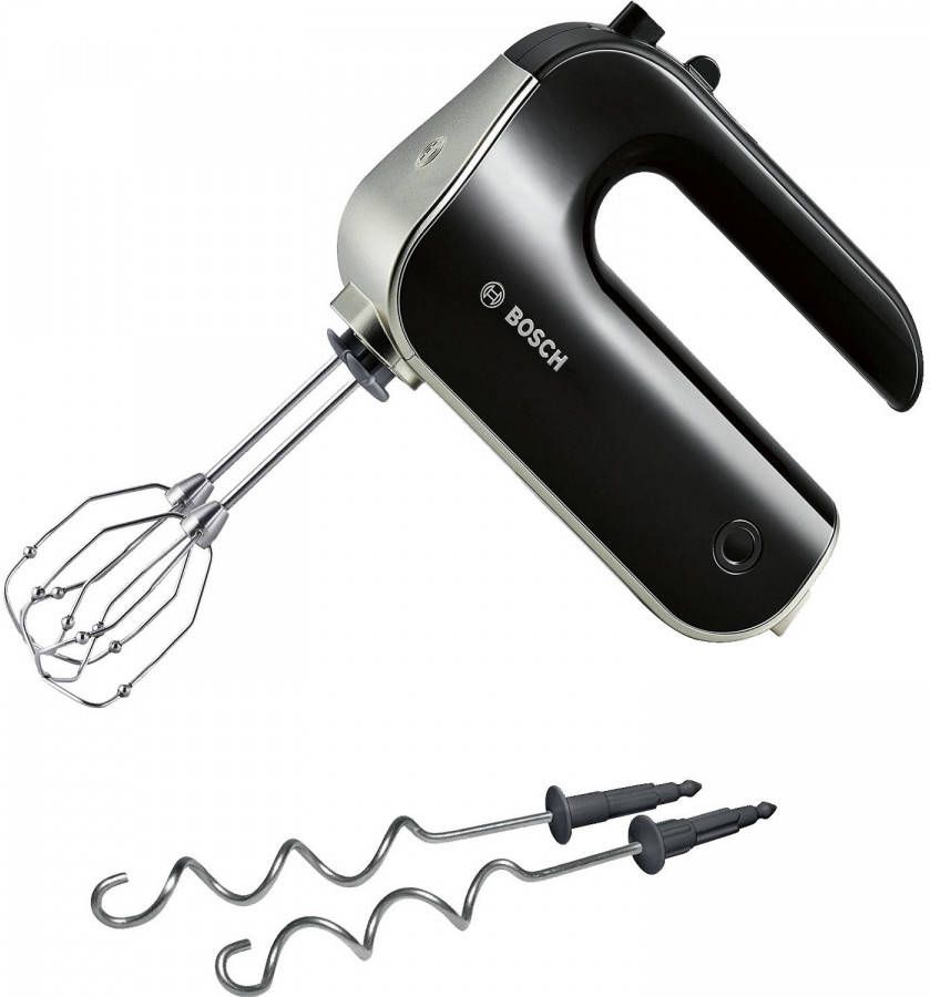 Bosch MFQ4730 Styline HomeProfessional handmixer