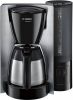 Bosch koffiezetapparaat TKA6A683 Roestvrij staalkleur/Zwart online kopen