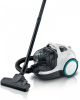 Bosch Serie 4 stofzuiger zonder zak ProHygienic BGC21HYG1 online kopen