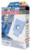 Kleenair 5x Stofzuigerzakken Bosch en Siemens Bs 7 4 stuks online kopen