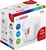 Bosch 2681038343 stofzuigerzak fleece(doos)type G All 16st. online kopen