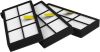 IRobot Roomba 800/900 serie Stofzuigerfilter 3 stuks online kopen