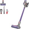 Dyson V8 Origin(2022)snoerloze steelstofzuiger 124, 4 cm paars online kopen