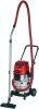 Einhell TE VC 36/30 Li S Solo 36V Li Ion accu nat -/droogzuiger body online kopen