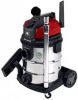 Einhell TE VC 1925 SA Bouwstofzuiger 800W 25L online kopen