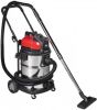 Einhell TE VC 2230 SA Bouwstofzuiger 1150W 30L online kopen