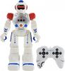 Gear2Play Robot Radiografisch Bestuurbaar Revo Bot online kopen