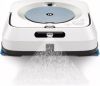 Irobot Braava m6 dweilrobot Robot stofzuiger Wit online kopen