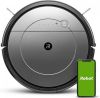 IRobot ® Roomba® Combo Robotstofzuiger Met Dweilfunctie online kopen