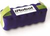 IRobot stofzuiger accessoire 4419696 online kopen