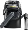 Karcher Kärcher AD 2 EU Alleszuiger 600W 14L online kopen