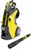 Karcher Kärcher K7 Premium Smart Control EU Hogedrukreiniger 3000W 180bar online kopen