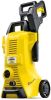 Karcher Kärcher hogedrukreiniger K3 Power Control online kopen