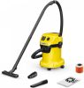 Karcher Kärcher WD 3 P V 17/4/20 Nat En Droogzuiger 1000W online kopen