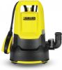 Karcher Kärcher Sp 2 Flat Dompelpomp 6000 L/u online kopen