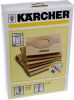 Karcher Stofzakken FP 303 / FP 202 (3 st.) online kopen