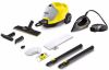 Karcher Kärcher SC4 Easyfix Iron Stoomreiniger 2000W online kopen