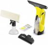 Karcher Window Vac Ruitenreinier WV 5 Premium Yellow online kopen