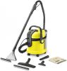 Karcher Kärcher SE 4001 Vloer- & Tapijtreiniger online kopen