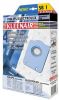 Kleenair SB 1 Philips/Electrolux stofzakken(20 stofzakken ) online kopen