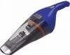 Black + Decker BLACK+DECKER NVC115WAQW kruimelzuiger online kopen