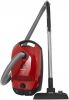 Miele Classic C1 Junior Ecoline Stofzuigers Rood online kopen