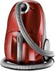 Nilfisk Bravo Sr10p07a Rood 700w +Vloerborstel 128350620 online kopen