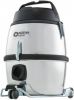 Nilfisk stofzuiger GM 80 grijs online kopen