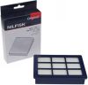 Nilfisk Hepafilter H13 Power/Select Series online kopen