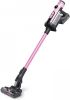 Numatic Hen100r Hetty Quick Draadloze Steelstofzuiger Roze Met Zak online kopen