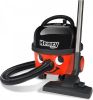 Numatic HVR 160 Henry Compact stofzuiger met zak online kopen