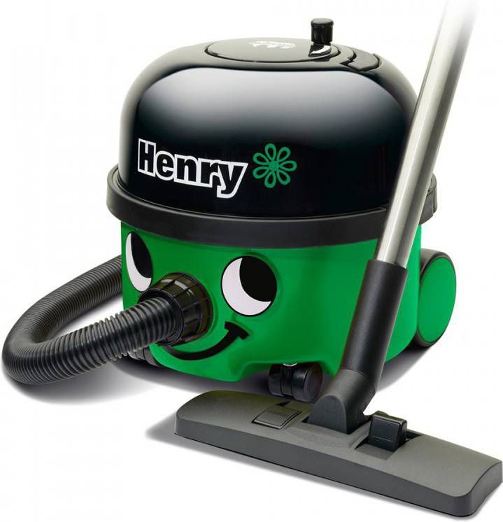 Numatic Stofzuiger Henry Eco HVR180 met kit AS0 online kopen