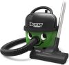 Numatic Henry Petcare HPC-160 hond & kat stofzuiger online kopen