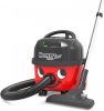 Numatic Stofzuiger Henry Next HVN200 11 met kit AST1 online kopen