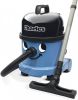 Numatic Stofzuiger en Waterzuiger Charles CVC 370 Blauw online kopen