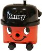 Numatic Speelgoedstofzuiger Henry Little Lh r1 Rood online kopen