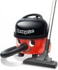 Numatic Stofzuiger Henry Micro Allergie HRV200MT Rood online kopen