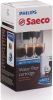 Philips Saeco CA6702/00 Brita Intenza waterfilter + waterfiltercassette online kopen