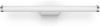Philips Wandlamp badkamer Hue Adore White Ambiance 67cm 929003056501 online kopen