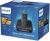Philips Mini turboborstel FC8079/01 voor SpeedPro oplaadbare stofzuiger(1 delig ) online kopen