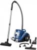 Rowenta Ro4881 Stofzuiger Compact Power Cyclonic Xxl 550w online kopen