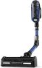 Rowenta Rh98c0 X force Flex 12.60 online kopen