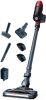 Rowenta steelstofzuiger X Pert 6.60 RH6878(Zwart ) online kopen