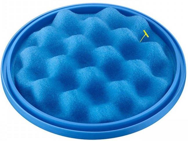 Samsung 2690056560 motorfilter online kopen