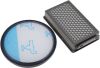 Rowenta Filtratiekit mousse + high efficiency filter ZR00590 online kopen