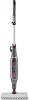 Shark Quick Flip Steam Pocket Mop Professional S6003EU Stoomreinigers en moppen Grijs online kopen